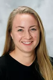 Bethany Brausen
