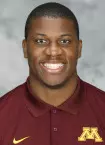 Michael Amaefula