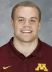 Cole Banham