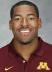 David Cobb