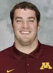 Iowa