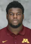 Donnell Kirkwood