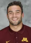 Grayson Levine