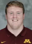 Kyle McAvoy