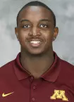Ben Perry