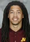 Derrick Wells