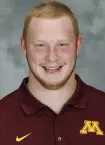 Iowa
