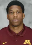 Devon Wright