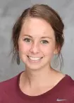 Ashlie Decker