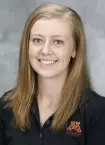 Kylie Andersen