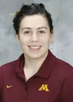 Rebecca Braak