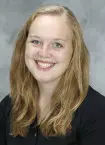 Abbey Kroll