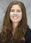 Mari Sundbo