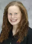 Anna Swanson