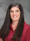 Carmen Laguna