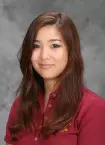 Sarinee Thitiratanakorn