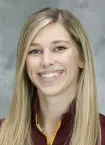 Rachel Ramsey