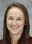 Meghan Lorence