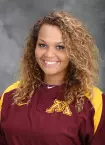 Madie Eckstrom