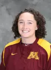 Hannah Granger