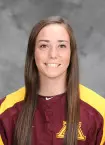 Hannah Melick