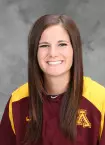 Kaitlyn Richardson