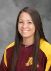 Erika Smyth
