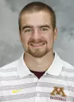 Matt Halloran
