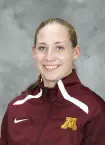 Heidi Busack