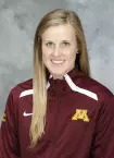Katie Anton