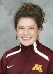 Katy Etterman