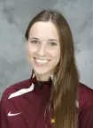 Jessica Plant