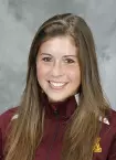Chloe Portela