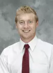 Travis Boyd