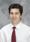 Christian Isackson