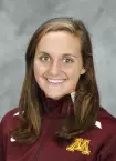 Tori Simenec