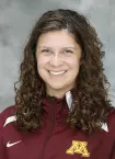 Rebecca Weiland