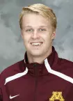 Niklas Brinck