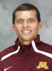 Alex Cisneros