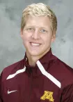 Andrew Hartbarger