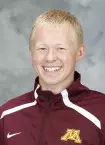 Brandon Hatanaka