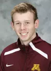 Garrett Larson