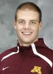 Corey Mills