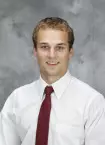 Kyle Rau