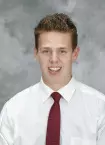 Mike Reilly