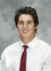 Brady Skjei