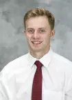 Sam Warning