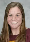 Nicole Murphey