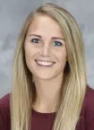 Jessica Waldvogel