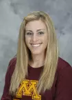 Kendall Heitzner